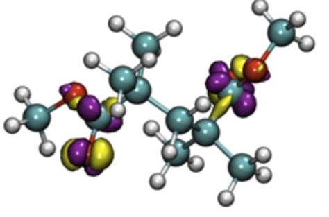 Coating graphene with wax during device manufacturing smooths surface - Market Business News