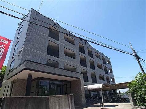 プリムローズ千葉県松戸市大谷口の物件情報｜いい部屋ネットの大東建託リーシング