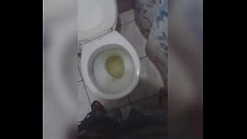 Homem Mijando Xvideos