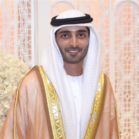 Suhail Bin Ahmed Bin Juma Al Maktoum Boda De Maryam Y Suhail 03012018 Vía Ahmedbinbishr