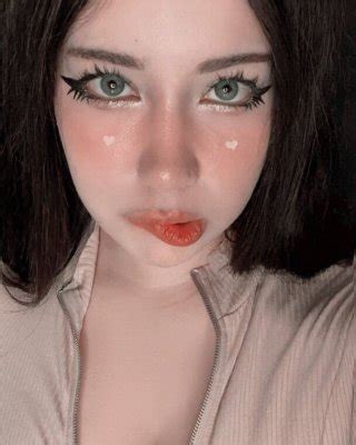 Shiny Asmr Nude Porn Pictures Xxx Photos Sex Images Pictoa