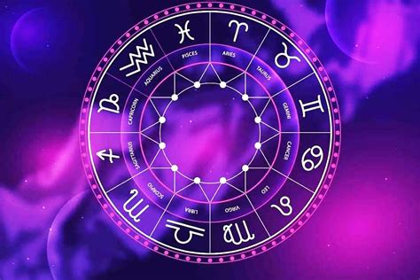 Horoscopul De Azi Iunie Trecem La Un Nou Nivel De Progres