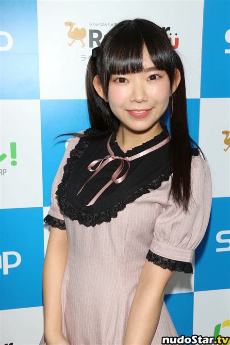 Marina Nagasawa Japgravure Marinanagasawa1008 Nagasawa Marina Nude OnlyFans Photo 26