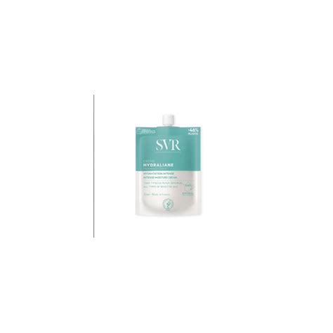 Svr Hydraliane Crème riche 50 ml