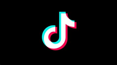 TikTok condamné à 5 millions d euros d amende par la CNIL encore un