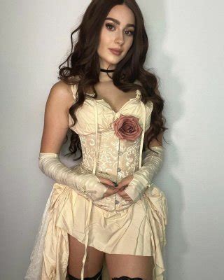 Palmbee Nude Porn Pictures XXX Photos Sex Images 4061599 PICTOA