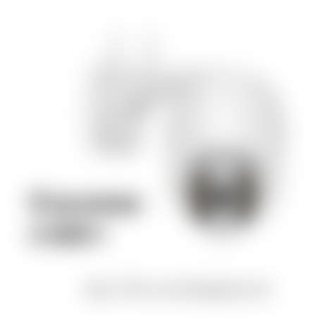 Всепогодная уличная IP Wi-Fi камера Besder BES-A8-2MP с WiFi и ...