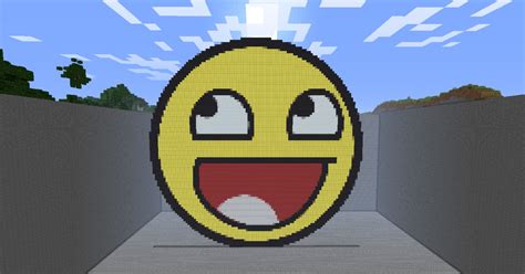 Minecraft Steve Face Pixel Art : piq - minecraft steve face | 100x100 ...