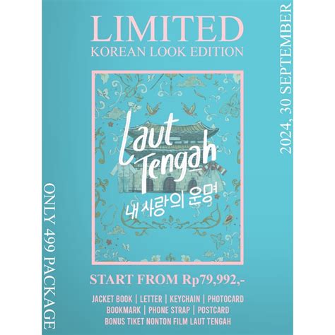 Jual Pre Order Buku Novel Laut Tengah Berliana Kimberly Akad