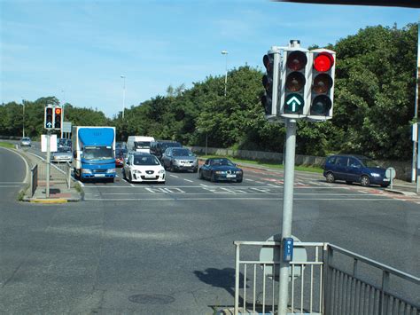 Major Irish road rules change with new automatic €80 fines as Minister