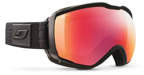 Julbo Aerospace Goggles - SafetyGearPro.com