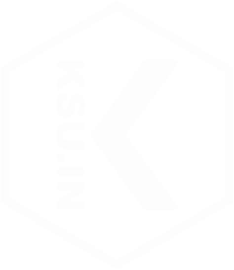 Travel Guide: Best Ways to Get from Bowden to the City 22