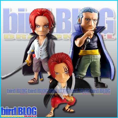 From Tv Animation ワンピの実 第十五海戦 Bird Blog ドラゴンボール