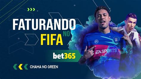 FIFA AO VIVOOPERANDO NA BET365 10 01 2023DIA 05