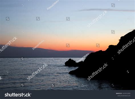 8 Jala Beach Albania Images Stock Photos Vectors Shutterstock