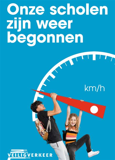 De Scholen Zijn Weer Begonnen De Doornenburger