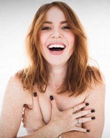 Angela Scanlon Porn Pictures XXX Photos Sex Images PICTOA