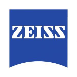 Carl Zeiss logo vector free download - Brandslogo.net