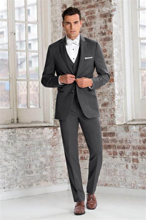 9 Awesome Tuxedos And Suits For Prom Jims Formal Wear Blog