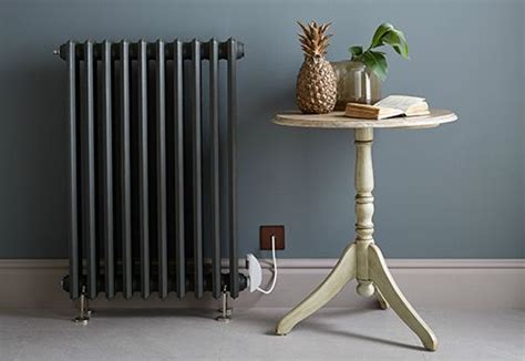 Where To Find The Best Designer Look Electric Radiators Kezzabeth