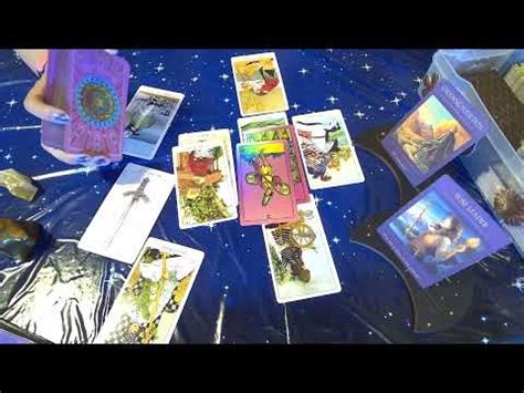 SCORPIO WEEKLY READING FEB 27 MARCH 5 YouTube