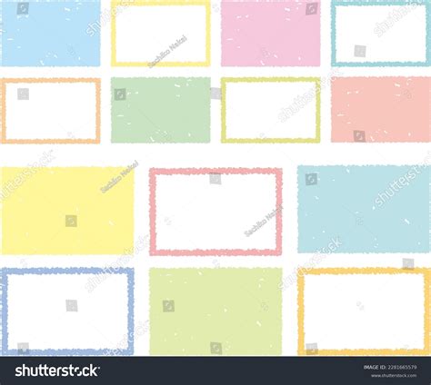 cute easy royalty    stock images shutterstock