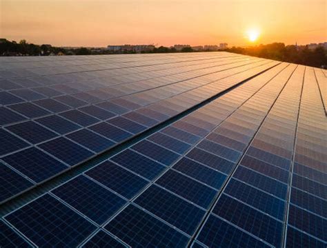 SECI Initiates Tender Process For 300 MW Solar Project In Andhra