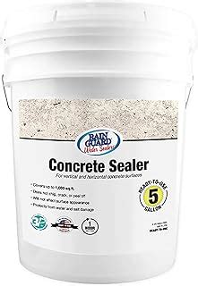Salt's Corrosive Impact: How It Destroys Concrete Surfaces Over Time ...