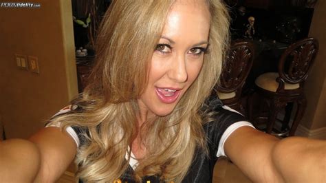 Brandi Love Sucks A Big Dick Then Gets Licked Porn Pictures Xxx Photos