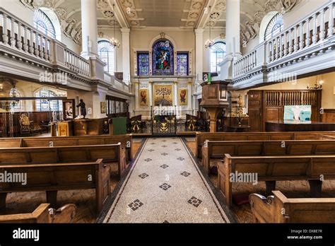 Tower Of Saint Botolphs Parish Church Hi Res Stock Photography And