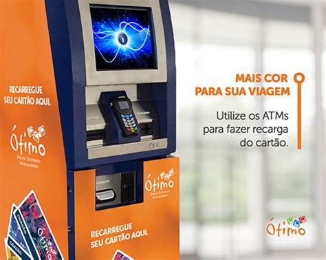 Terminal De Autoservicio Multikiosk Imply Tecnolog A