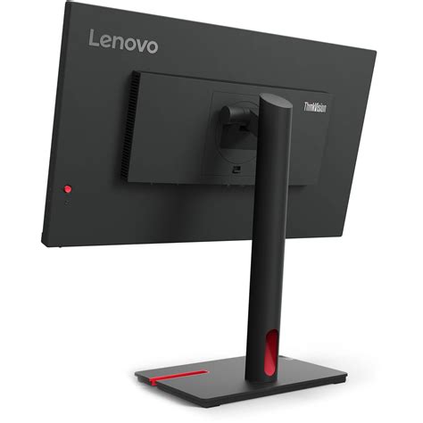 Lenovo Thinkvision T I Class Cfmar Us Pc Canada