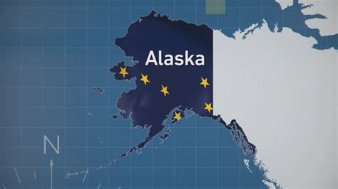 Alaska Population 2025 - What You Need to Know - Nch Stats