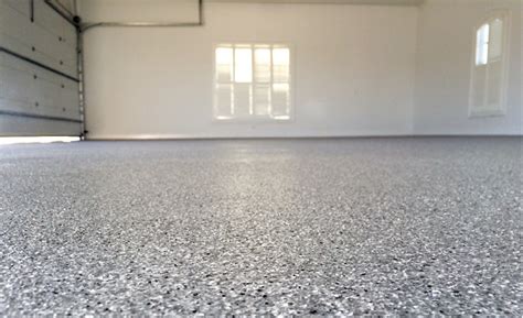 Diy Epoxy Garage Floor Kits Clsa Flooring Guide