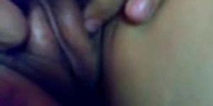 Malay Tudung Whore In Penang Pleased To Fuck Tnaflix