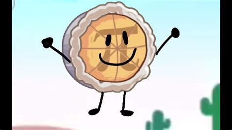 Bread Coiny Bfdi Msme Bfdi Object Show Meme Funny Ohio Rizz Youtube