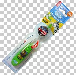 Toothbrush Plastic Health PNG Clipart Beautym Brush Health Objects