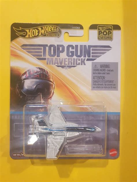 Hot Wheels F A E SUPER HORNET Kaufen Auf Ricardo