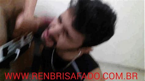 Flagra De Garotos Lisinhos Gays Trepando Videos Porno Gay Sexo Gay