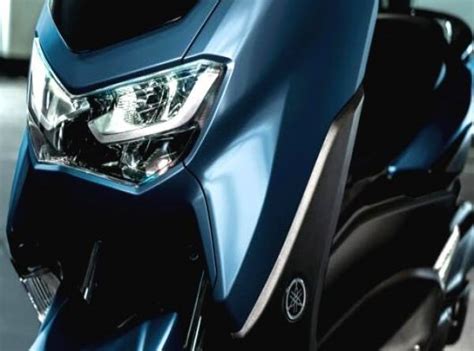 Güncel Yamaha Fiyat Listesi Nedir 2023 Yamaha Motor 56 OFF