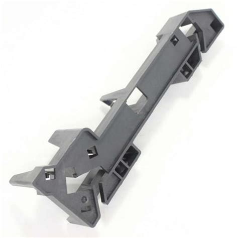 Samsung DE66-00084B Latch Body