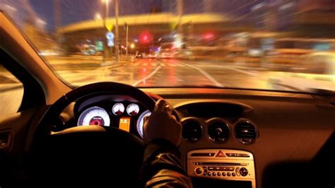 10 tips for safe driving