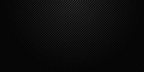 Black background Modern dark abstract vector texture 22010648 Vector ...