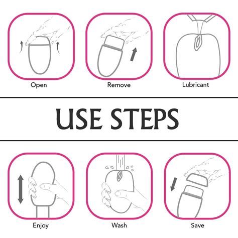 Male Masturbators Egg Softer Wrapped Endurance Pocket Pussy Stroker Lubricants Ebay