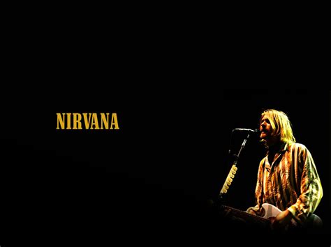 Best Kurt Cobain Wallpaper Ideas On Pinterest Nirvana Kurt Kurt Hot