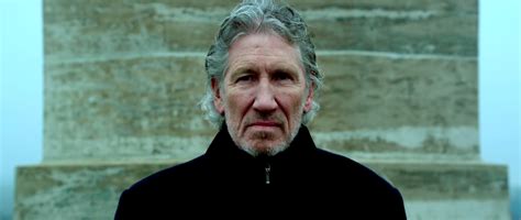 Roger Waters' Is This the Life We Really Want? | Album Review