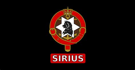 Slædepatruljen Sirius - Sirius Dog Sled Patrol (Danish Navy) - Danish Navy - Posters and Art ...