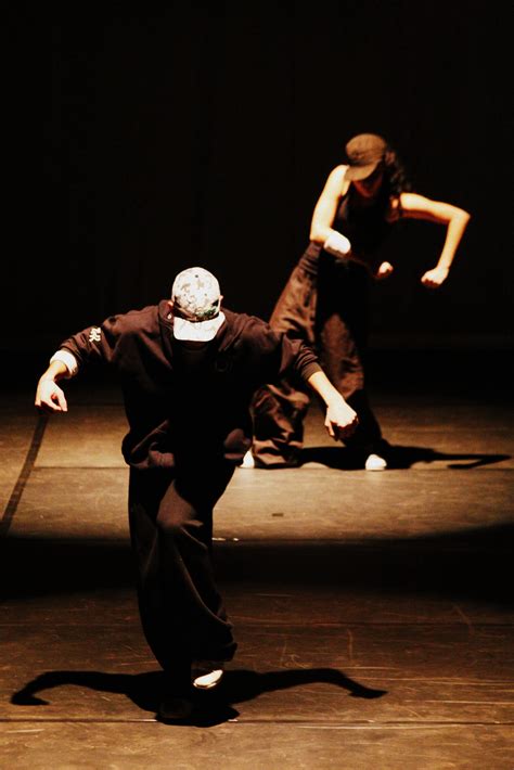 street dance dance wiki fandom powered  wikia