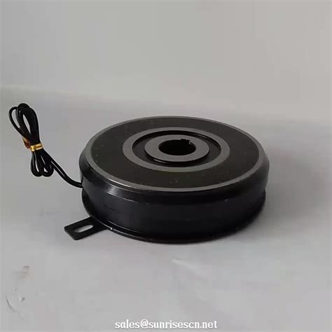 Alibaba On Sales 24v Industrial Electromagnetic Clutch - Buy Industrial ...