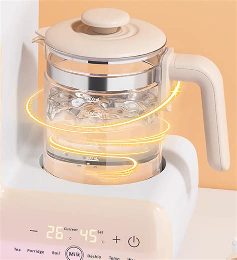 Hot Mom Con Flex Gi U C B Ng Chi C M Y